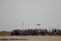 Imagine atasata: Timisoara Air Show 2015 - 2015.07.19 - 232.jpg
